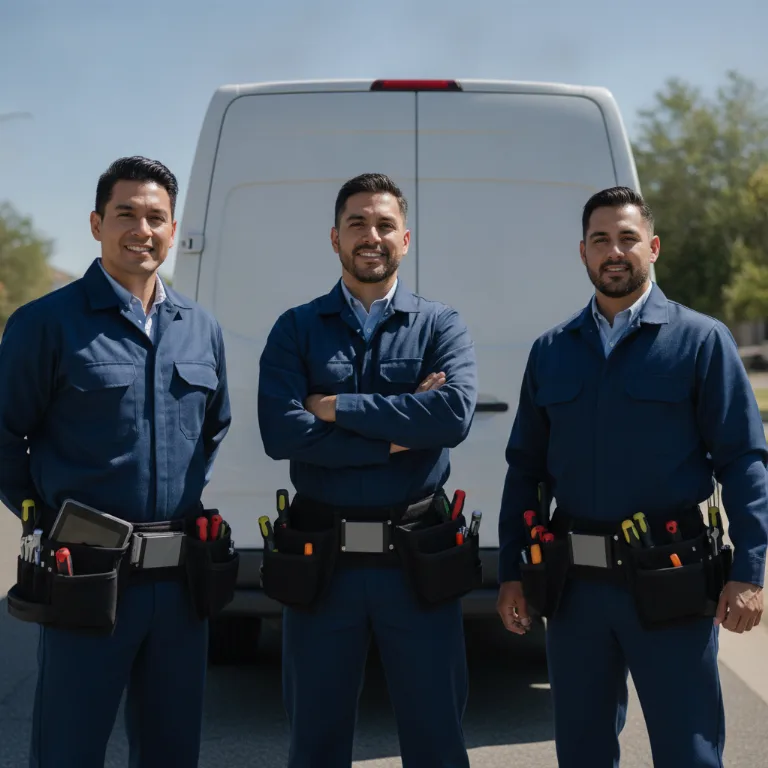 Serviços de TI equipe em Itapecerica da Serra